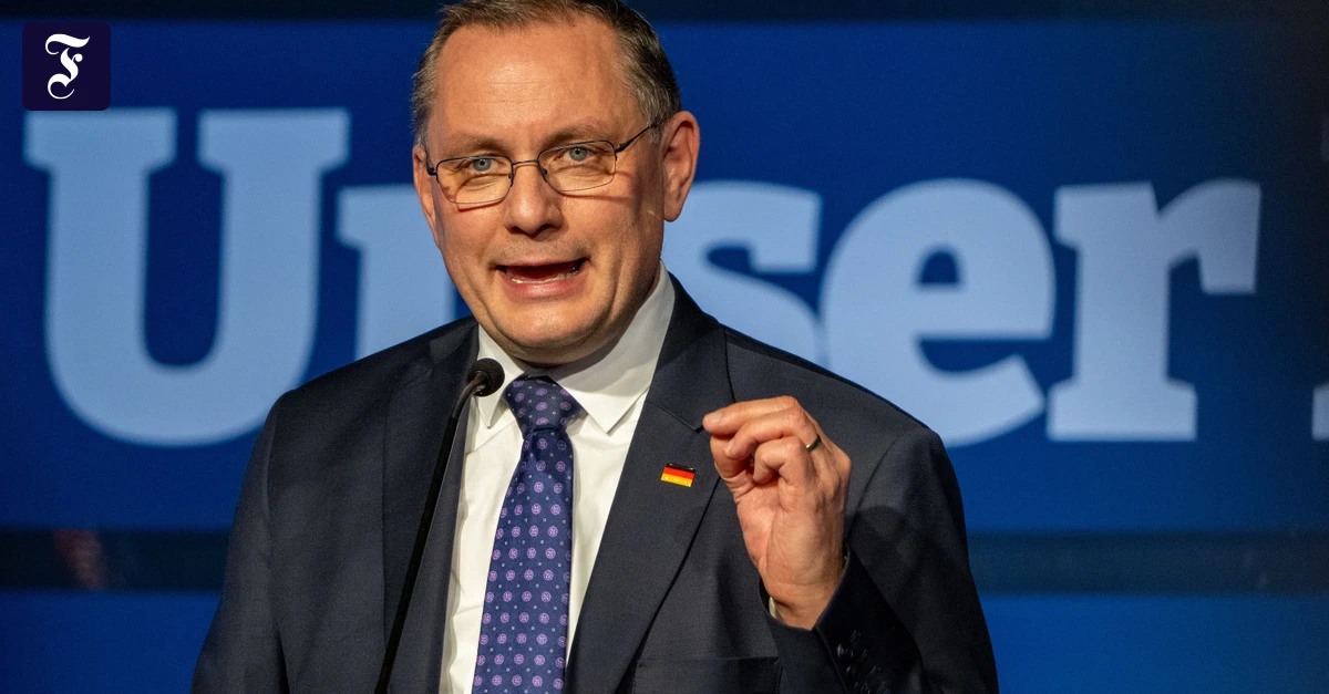 TV-Kritik-Caren-Miosga-Ich-sehe-nicht-dass-Deutschland-von-Russland-bedroht-ist-