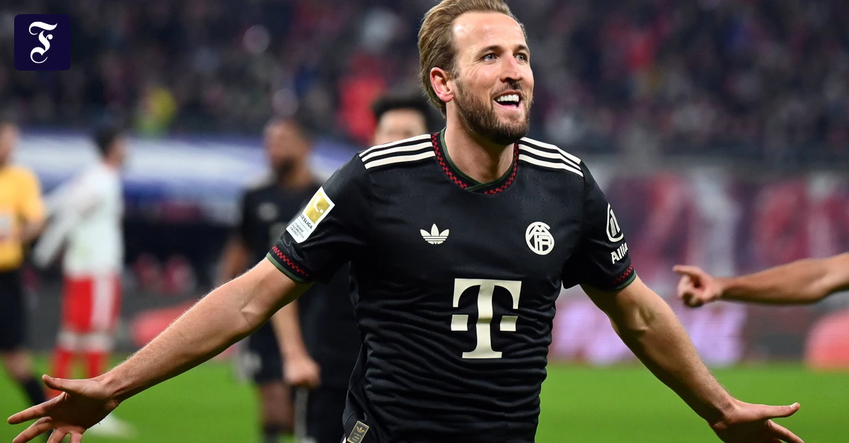 5-1-bei-RB-Leipzig-Der-FC-Bayern-hat-nach-der-Pause-ganz-viel-Spa-