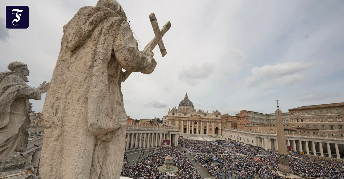 Im-Vatikan-Zu-vorbildlichem-religi-sem-Verhalten-verpflichtet-