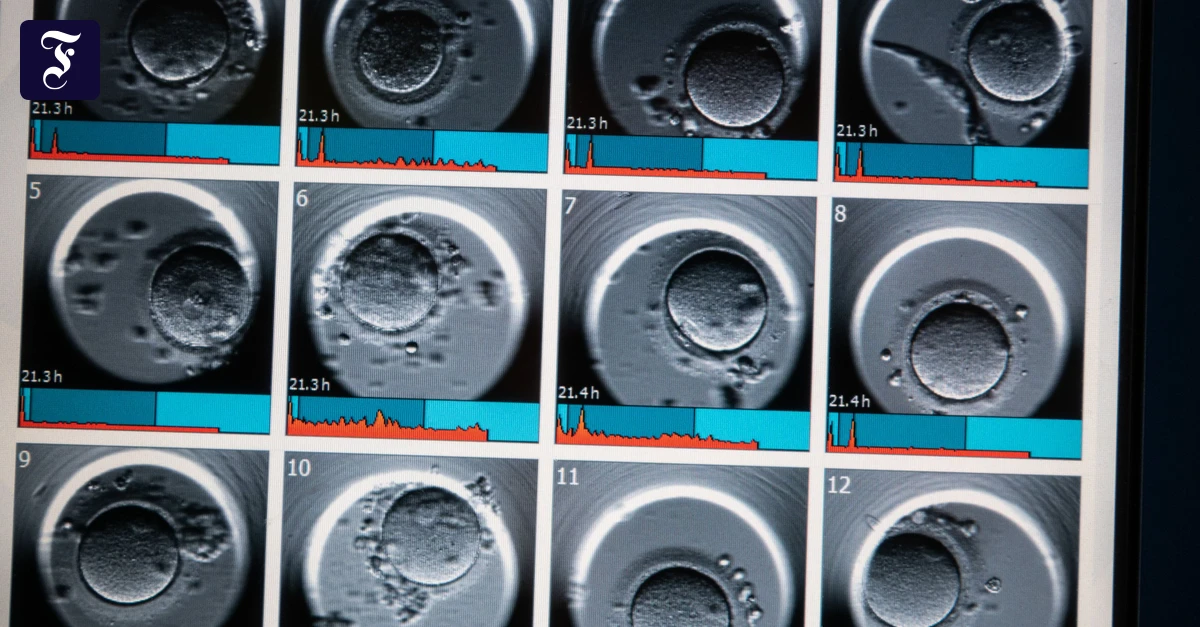 Umstrittene-Gen-Eingriffe-Topgenetiker-lehnt-Design-von-Embryonen-ab