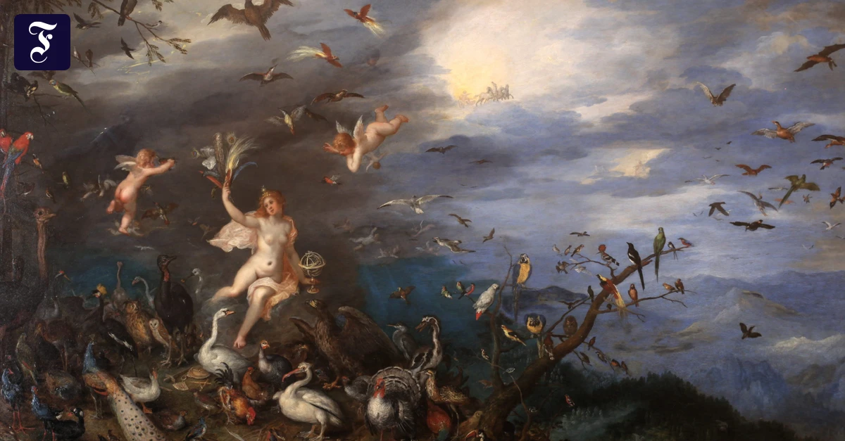 Kunst-und-Wissenschaft-Gr-ueltaten-in-der-Luft