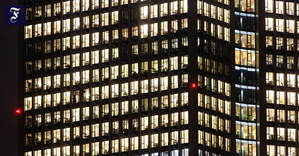 Branche im Umbruch: Wie der Wirtschaftsprüfer der Zukunft mit KI arbeitet