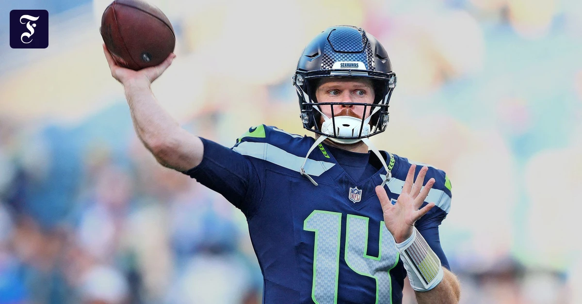 -Superintelligente-Profis-Warum-im-Super-Bowl-das-Gehirn-ber-den-Titel-entscheiden-kann