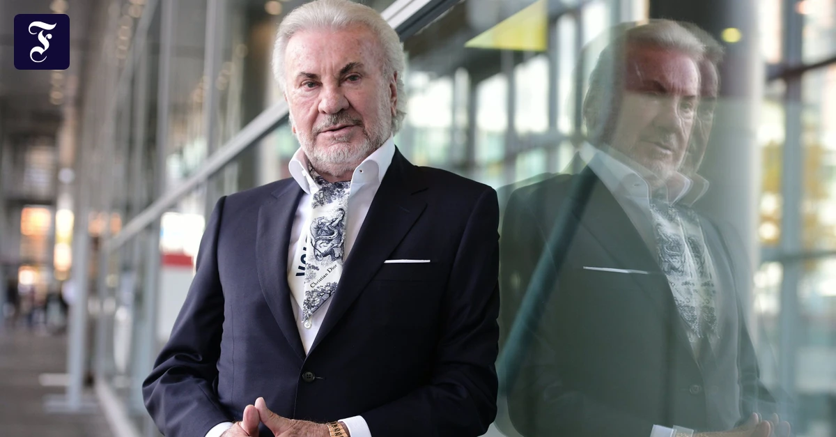 Willi-Weber-Ehemaliger-Schumacher-Manager-gefesselt-und-ausgeraubt