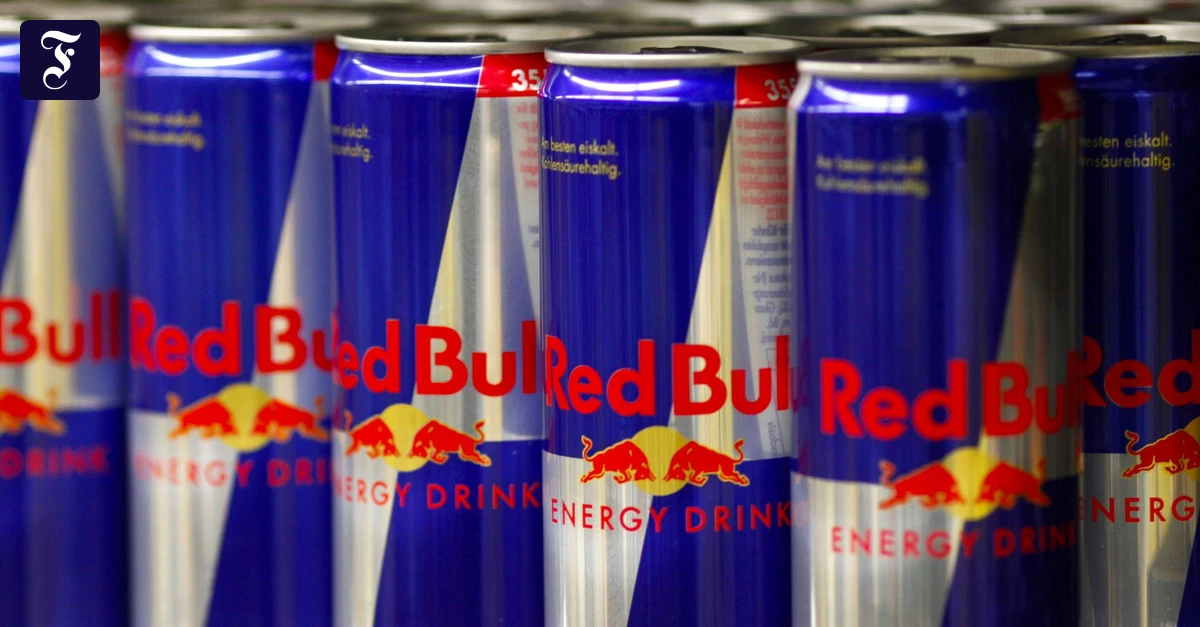 Humorlose Kl ger In Amerika Red Bull Verleiht Gar Keine Fl gel FAZ humorlose-kl-ger-in-amerika-red-bull-verleiht-gar-keine-fl-gel-faz