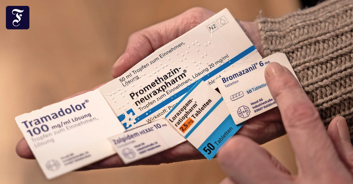 Diazepam 10 mg 100 stück rezeptfrei