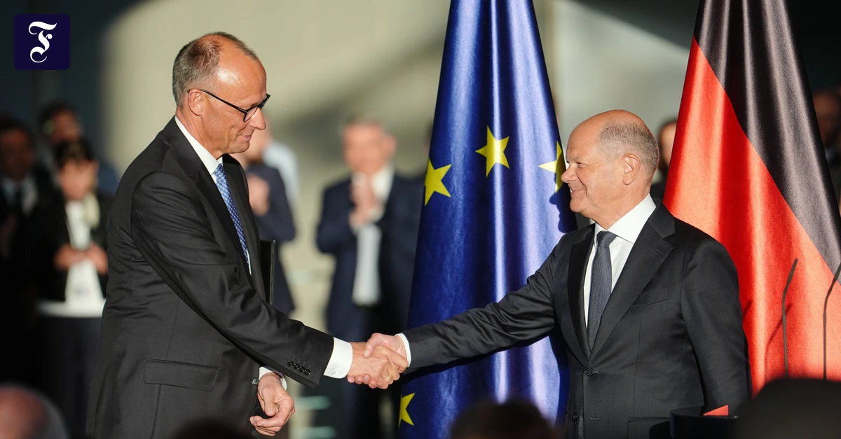 erste-Monate-im-Amt-Kommt-der-Streit-sinkt-die-Zustimmung