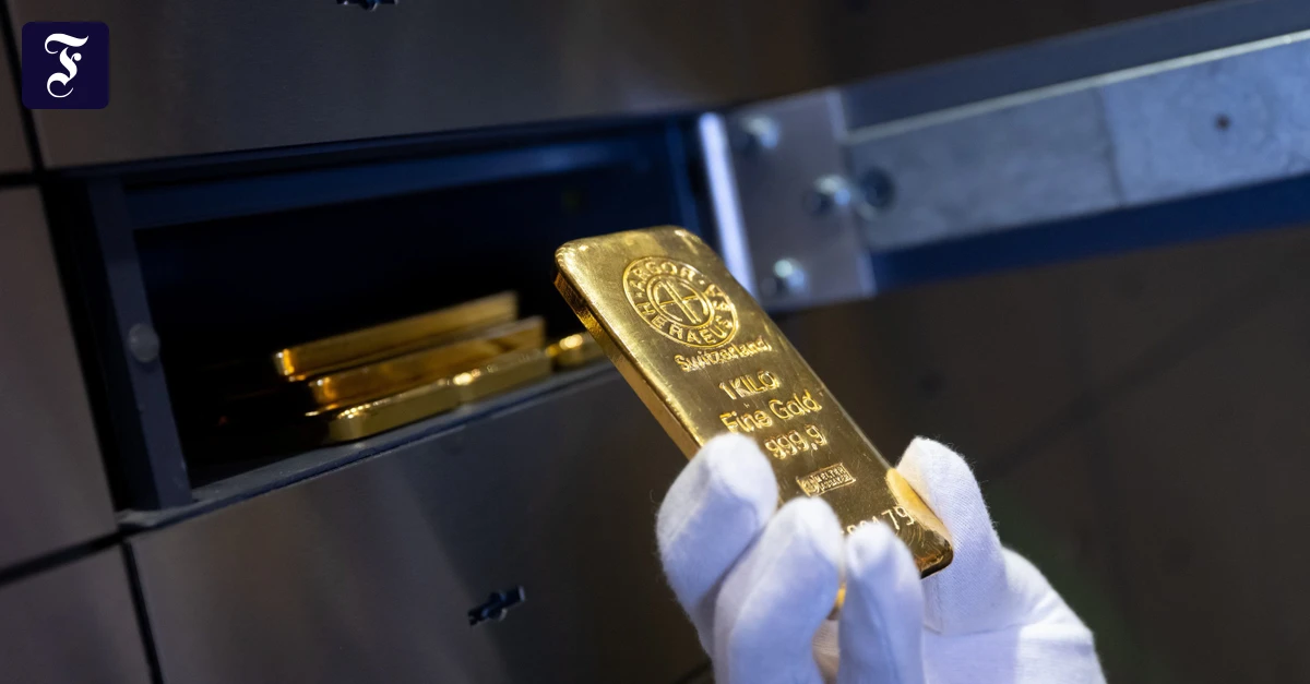 Nach-dem-historischen-Absturz-Wie-es-mit-dem-Goldpreis-jetzt-weitergeht