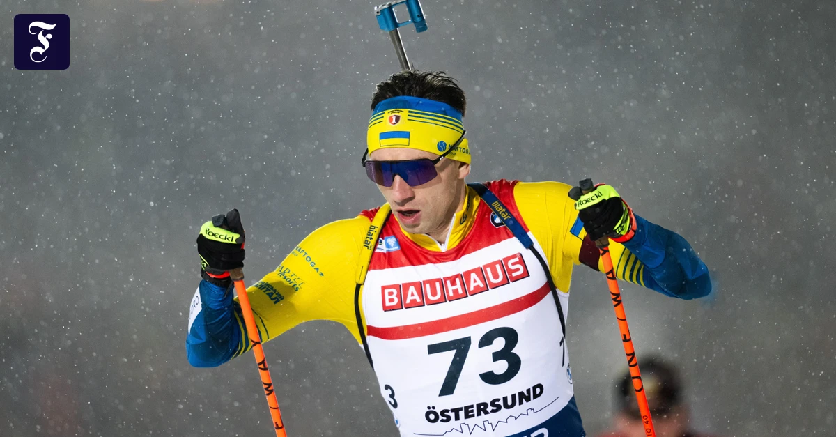 Ukrainische-Biathleten-Russlands-Waffen-schweigen-nicht