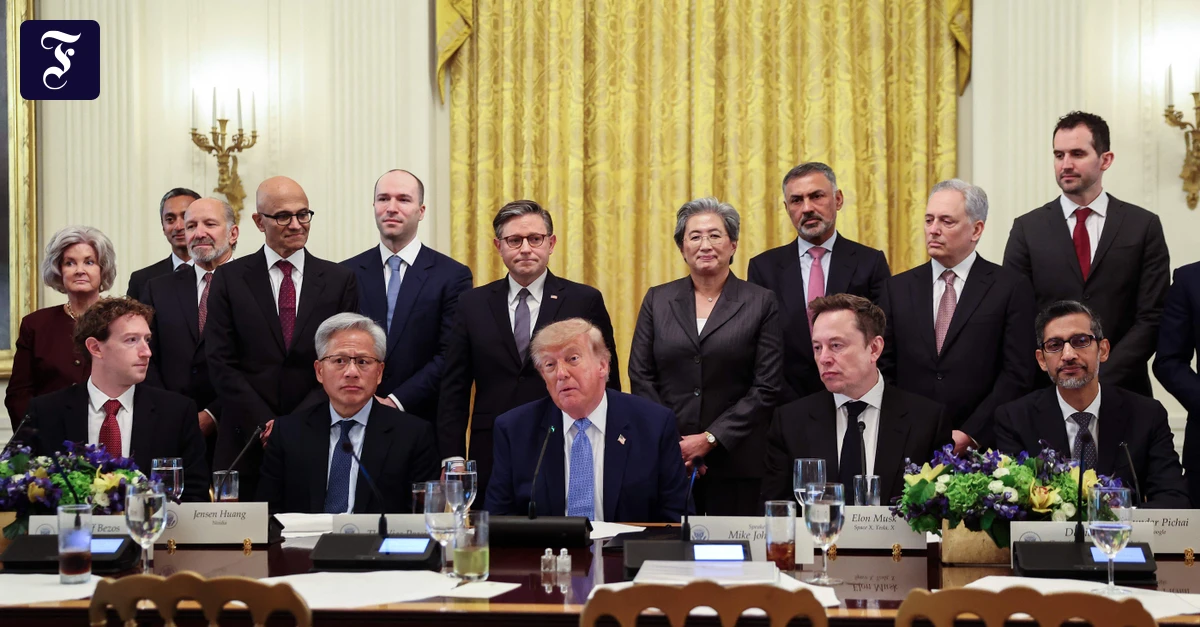 Naomi Klein and Astra Taylor argue right-wing forces build end-time fascism