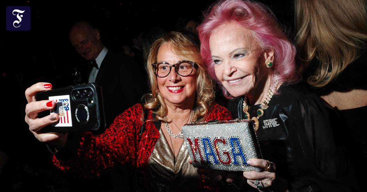 Trumps-Amerika-Hierarchie-und-Hetze