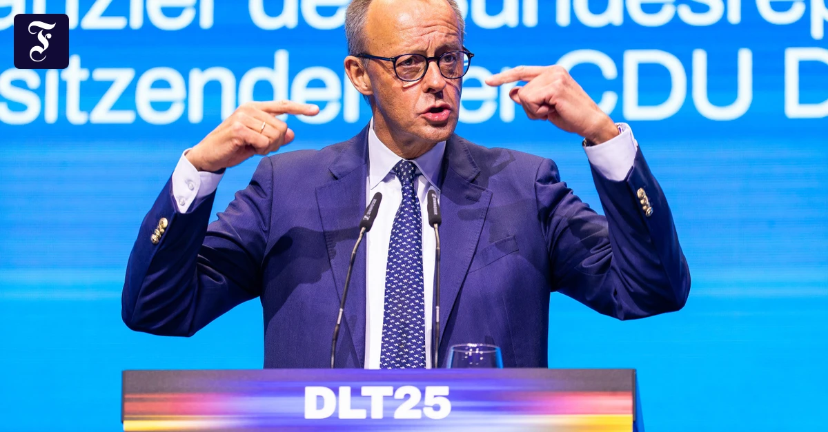 Geringster-Widerstand-Das-Muster-von-Friedrich-Merz