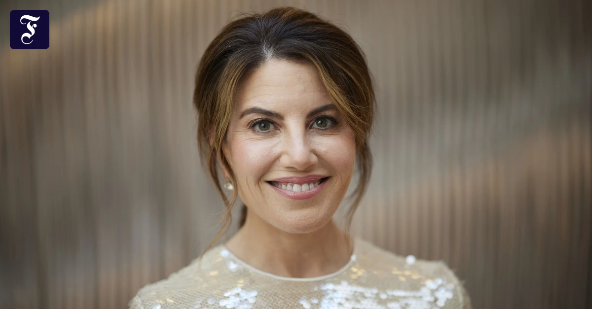 Podcast-von-Monica-Lewinsky-Mit-24-wurde-mir-meine-Geschichte-gestohlen-