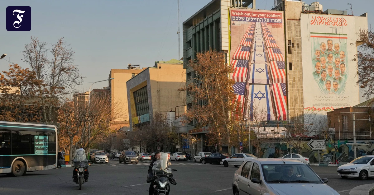 Nach-Trumps-Warnung-Iran-droht-mit-Pr-emptivschlag