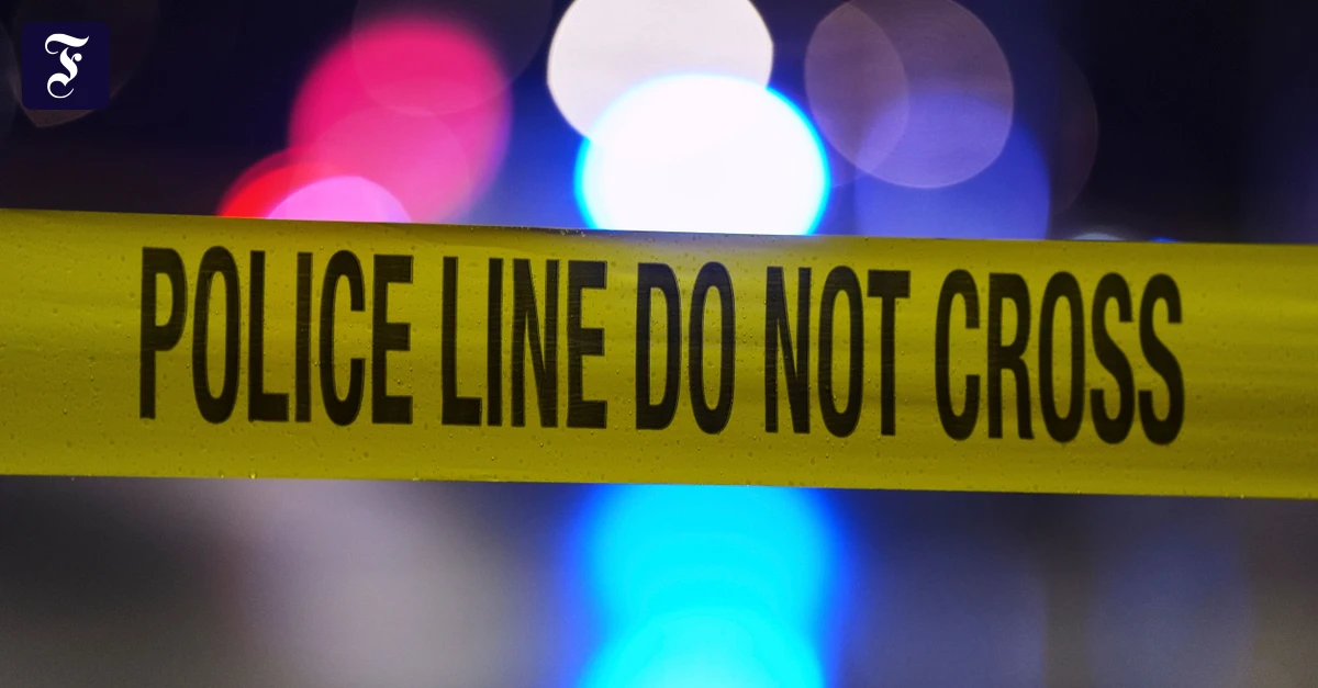 Planned attack on Hindu temple in Illinois: Suspected neo-Nazi arrested