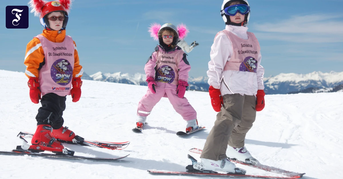 Probleme-des-Wintersports-Lernen-Kinder-heute-noch-wie-man-Ski-f-hrt-