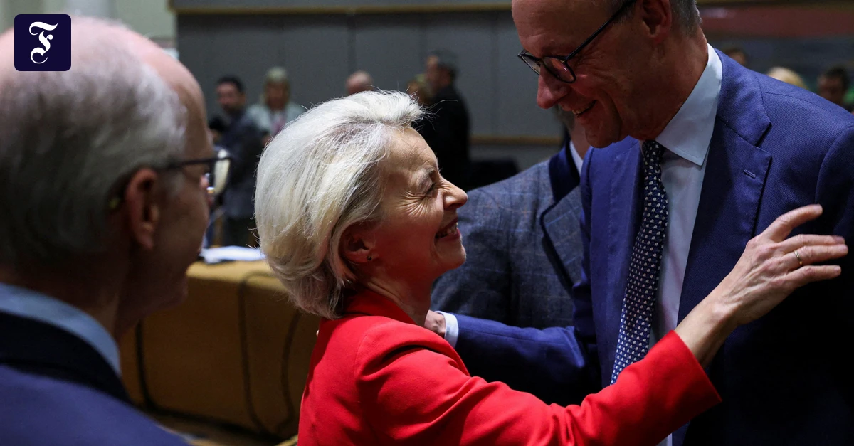 Sondergipfel-in-Br-ssel-Wie-die-EU-den-US-Pr-sidenten-beeindruckt-haben-will