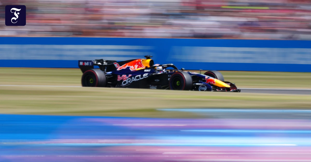 Vor-Rennen-in-Silverstone-Verstappen-warnt-vor-dem-Jo-Jo-Effekt