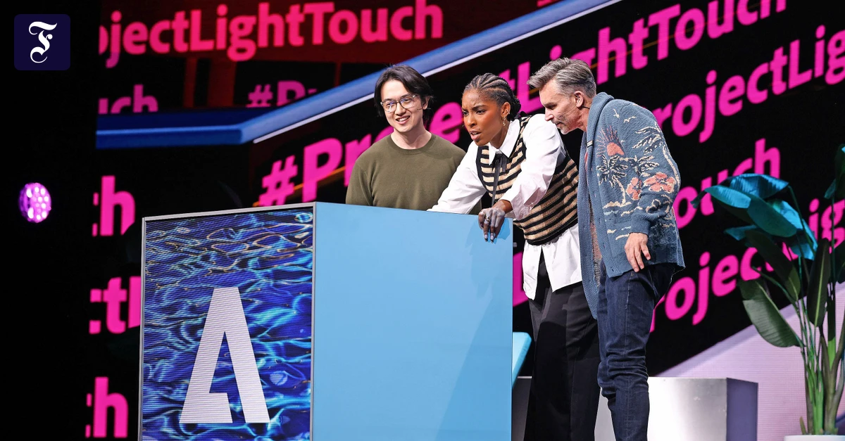 Aktien: Die Glorreichen Sieben verlieren an Glanz