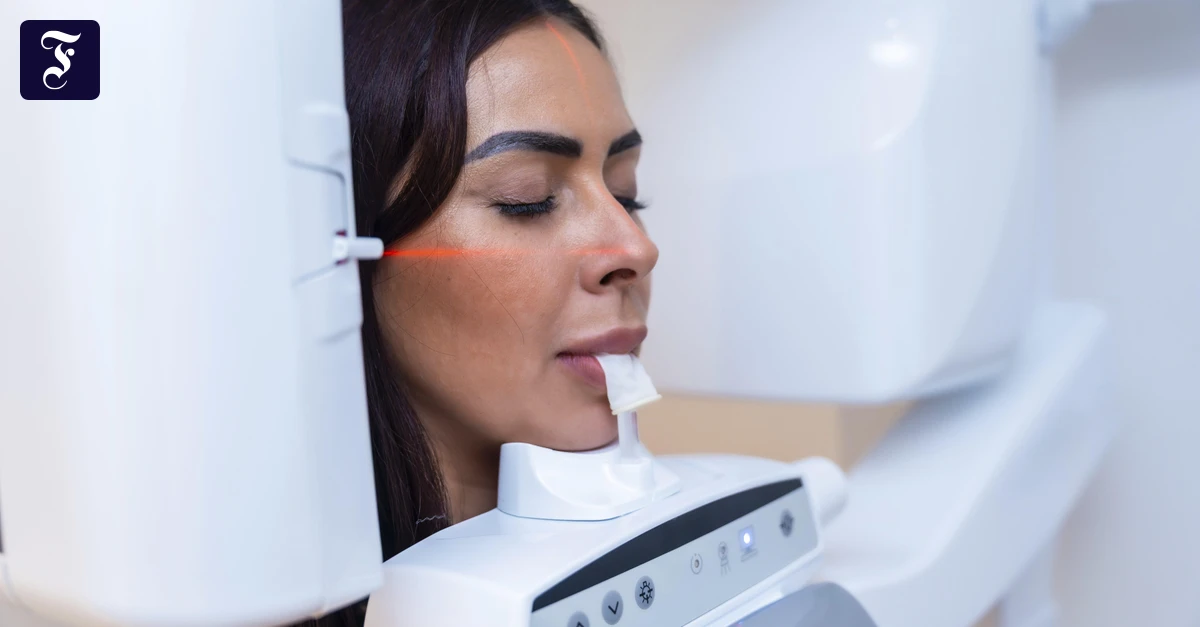 Orthop-die-Wenn-Kieferprobleme-den-R-cken-belasten