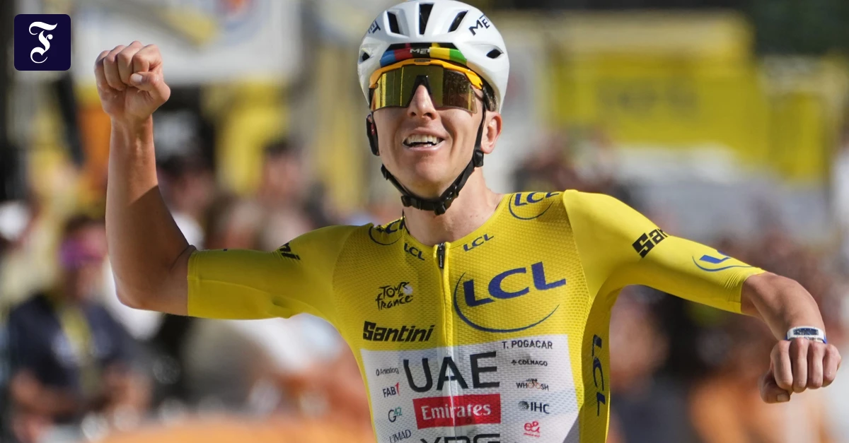 Saubere-Tour-de-France-Die-Radprofi-Szene-bringt-sich-selbst-in-Verdacht