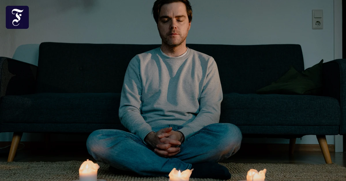 Wenigstens-hat-er-s-versucht-Die-bung-besteht-aus-mehreren-Tieren-die-alle-R-ckenprobleme-haben