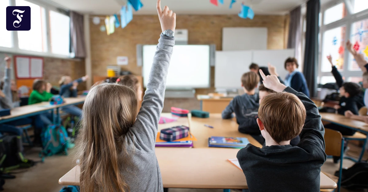 Statistisches-Bundesamt-Mehr-Sch-ler-haben-eine-Einwanderungsgeschichte-