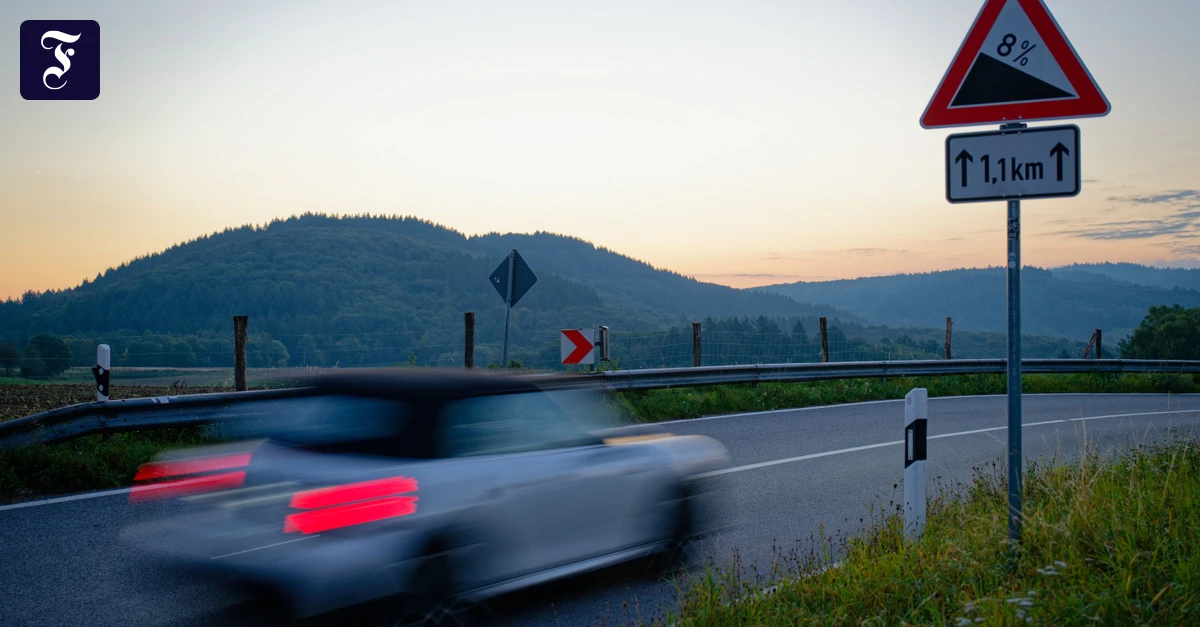Hohe Versicherungsprämien: Autofahren wird immer teurer