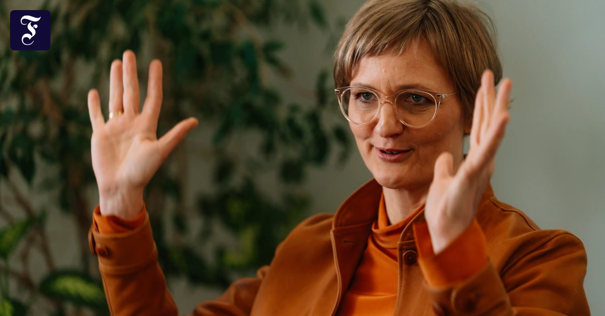 Gr-nen-Chefin-Brantner-Die-US-Strategie-ist-eine-Kampfansage-an-Merz-Wir-wollen-dich-st-rzen-