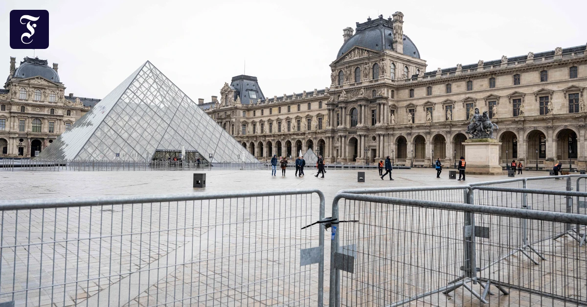 nach-Juwelen-Diebstahl-Erstmals-Videos-aus-berwachungskameras-des-Louvres-ver-ffentlicht