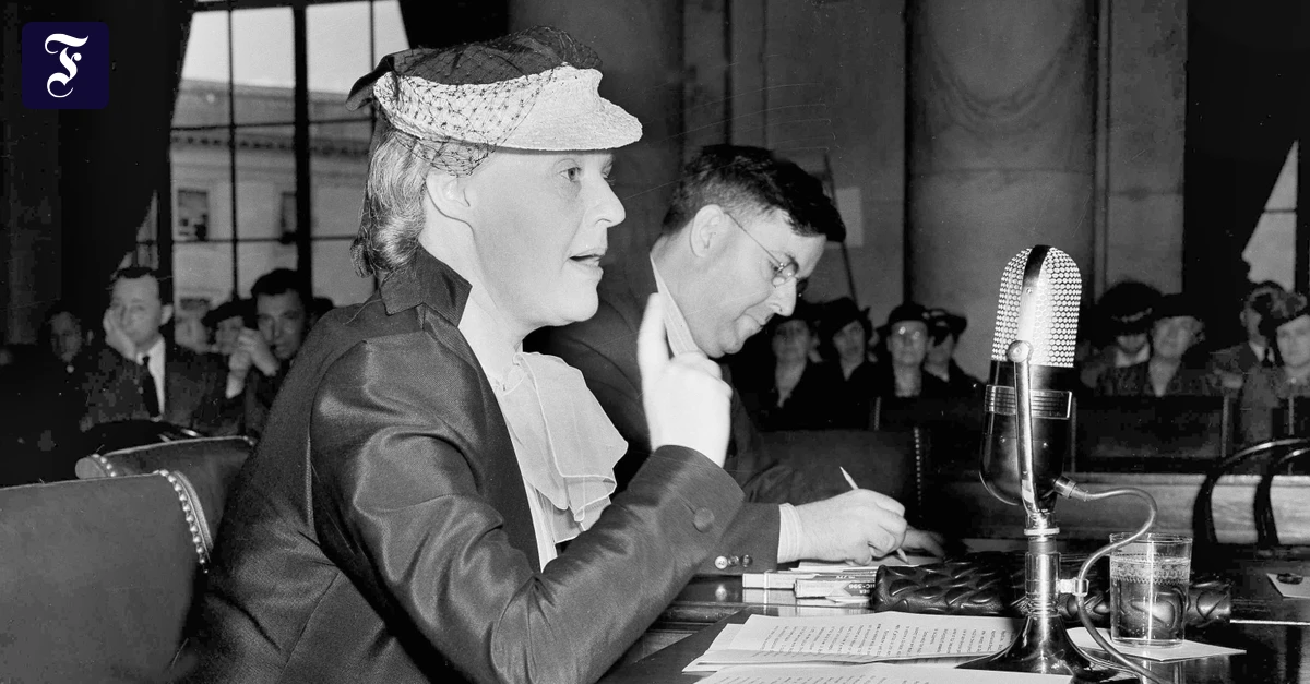 Dorothy-Thompson-Sie-interviewte-auch-Adolf-Hitler