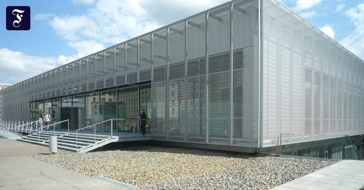 Deutsch-Polnische Kontroversen: Ein unerträgliches Freund-Feind-Denken