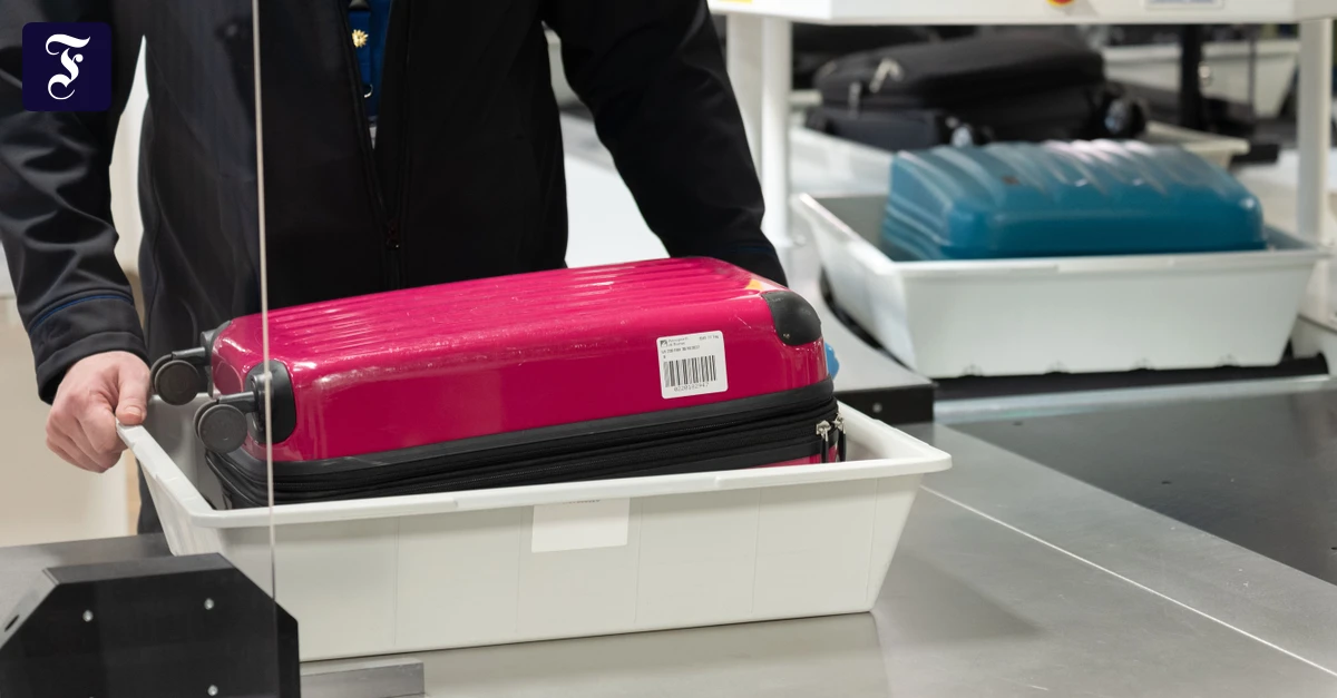 Gefahrgut-Buch-Wir-m-ssen-pr-fen-