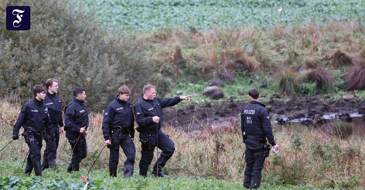 Get-teter-Junge-Polizei-sucht-im-Fall-Fabian-abermals-Umgebung-ab