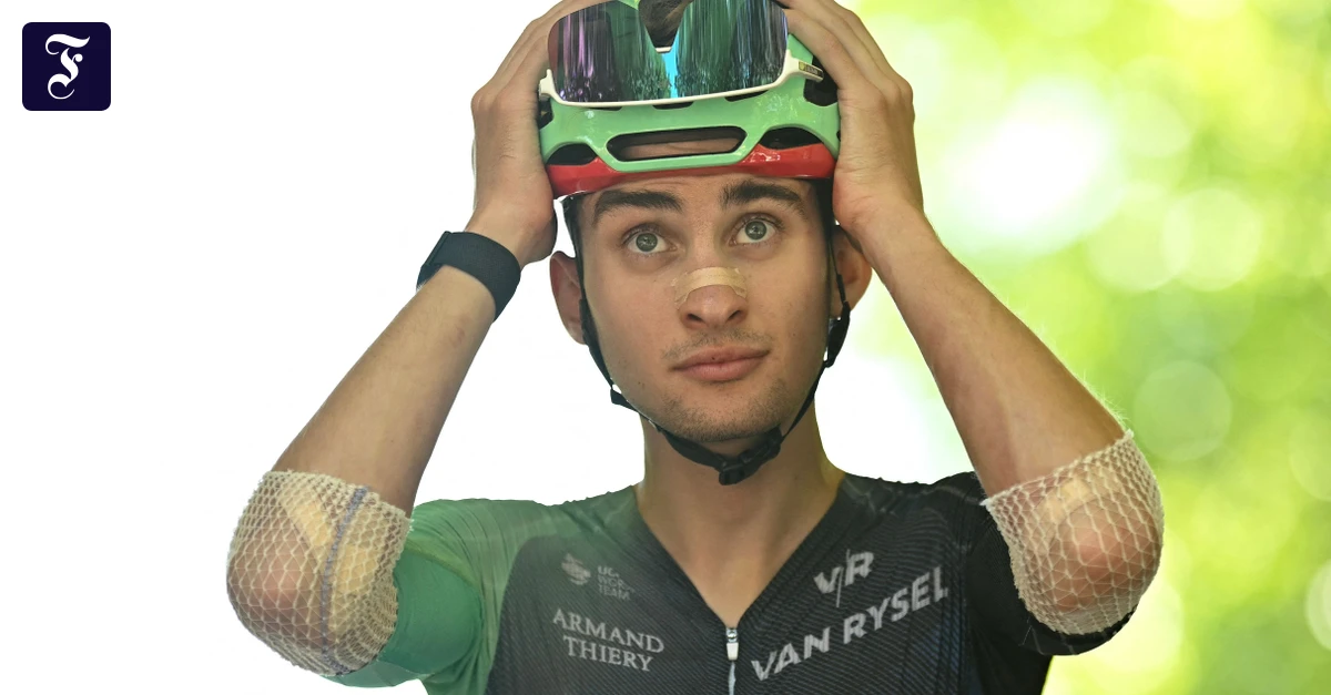 Hype-bei-Tour-de-France-Die-Personalie-Seixas-wird-zur-Staatsangelegenheit