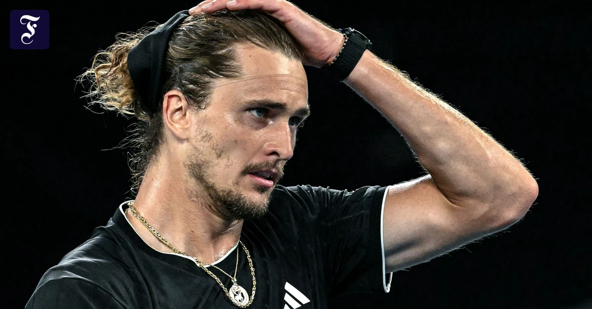 Zverev-bei-Australian-Open-Ich-hatte-etwas-Angst-