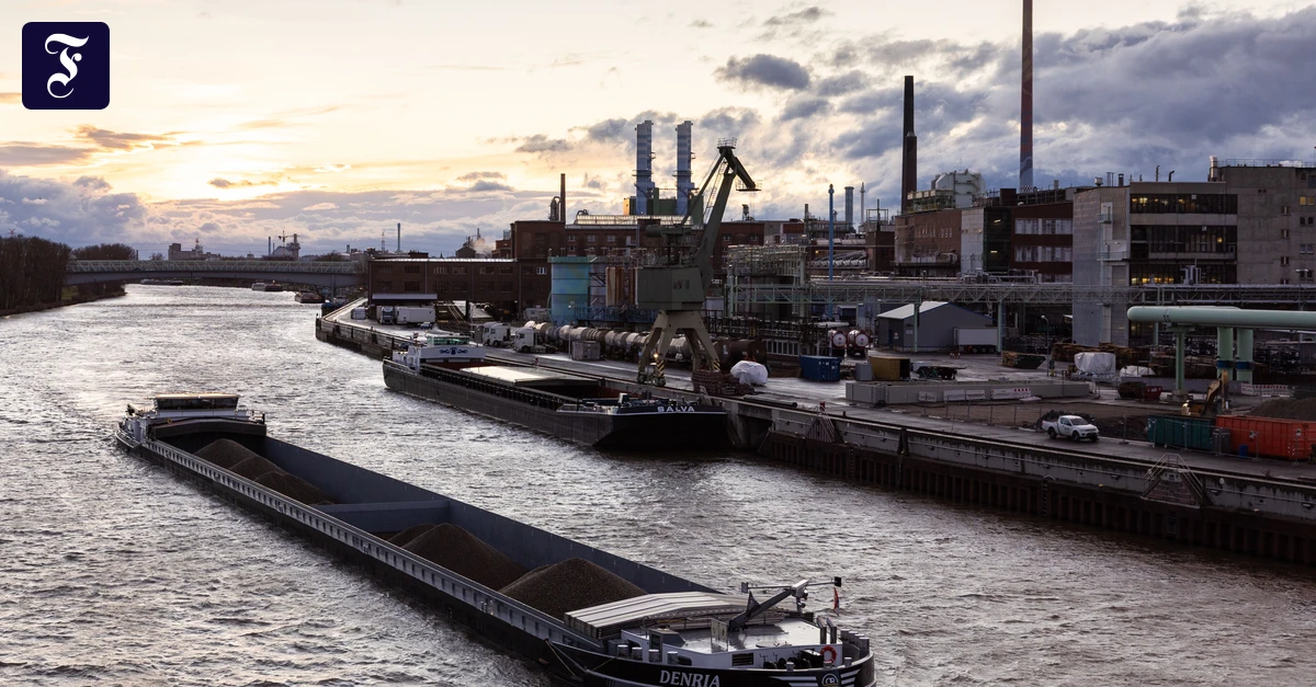 Zweifel-an-Wettbewerbsf-higkeit-Das-Vertrauen-der-Deutschen-in-die-Wirtschaft-sinkt
