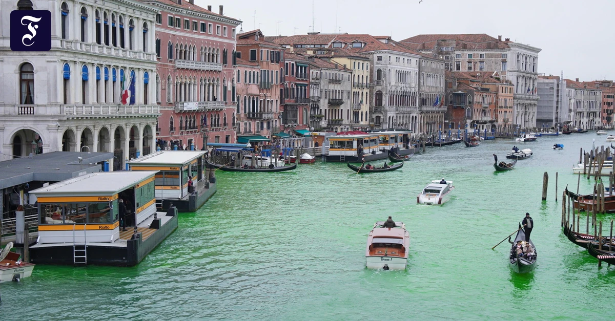 Kanal-gr-n-gef-rbt-Klimaaktivisten-um-Greta-Thunberg-erhalten-Einreiseverbot-f-r-Venedig