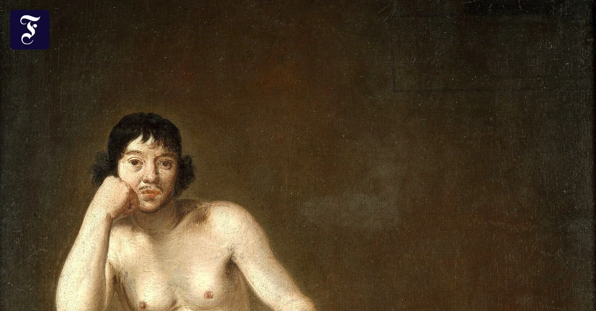 Barock-Meister-I-S-Rembrandts-gehandicapter-Zwilling