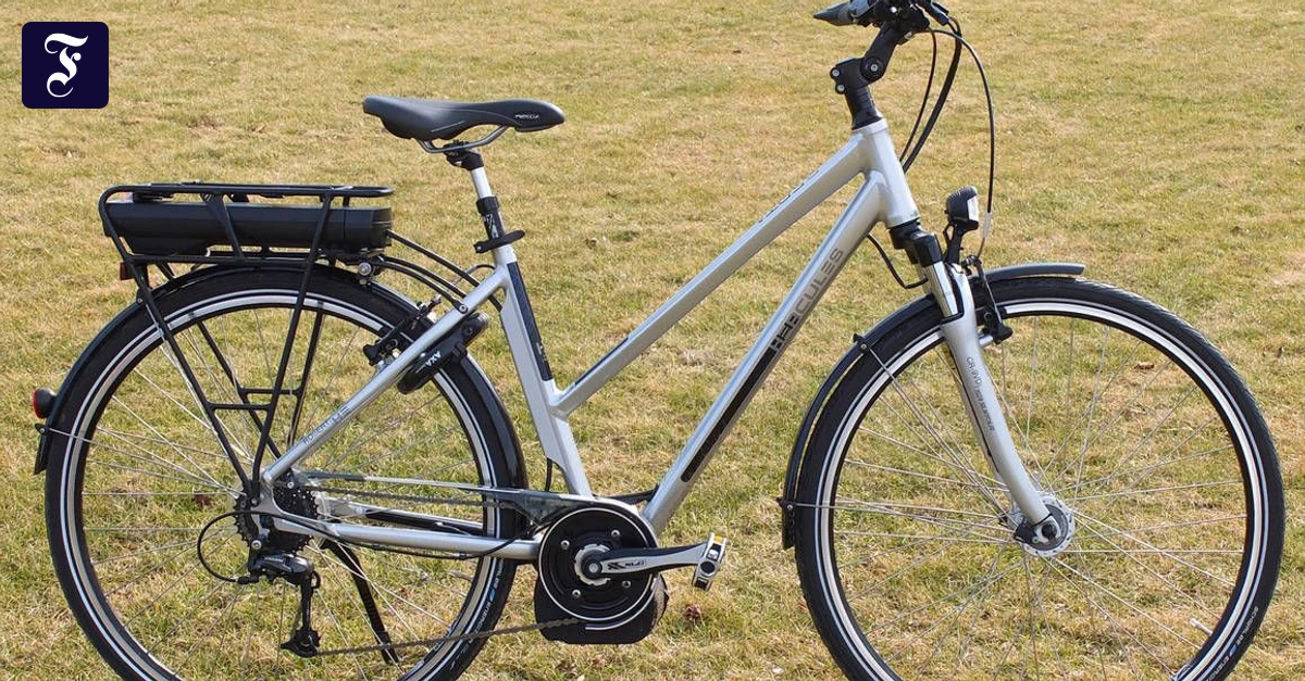 iglu zelt aufblasbar SAYOK Aufblasbares Iglu-Kuppelzelt mit LED-Licht, tragbares Iglu-Zelt für Party, Hochzeit, Veranstaltung, Camping, Outdoor (5 m) Sport & Freizeit Camac Valley Tourist Caravan Category:E Bike_Shimano LG400 10 / 11 48 Prescription:-8.0