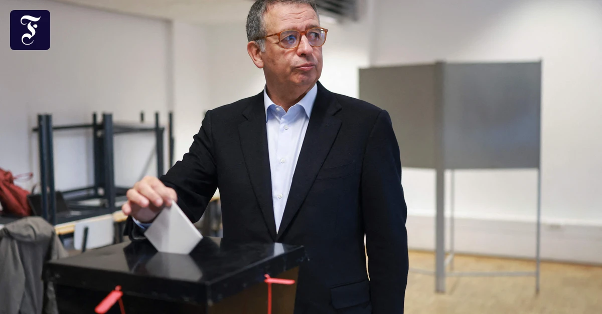 Stichwahl-Sozialist-Seguro-ist-neuer-portugiesischer-Pr-sident