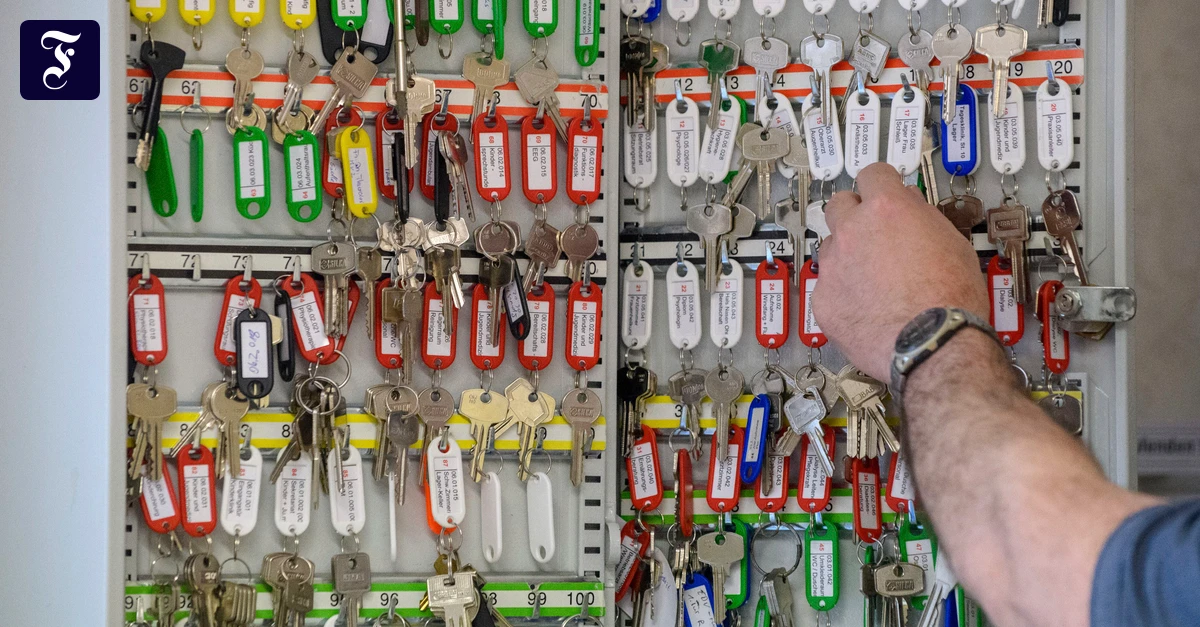 Eigentumswohnung-rger-mit-der-Hausverwaltung-was-nun-