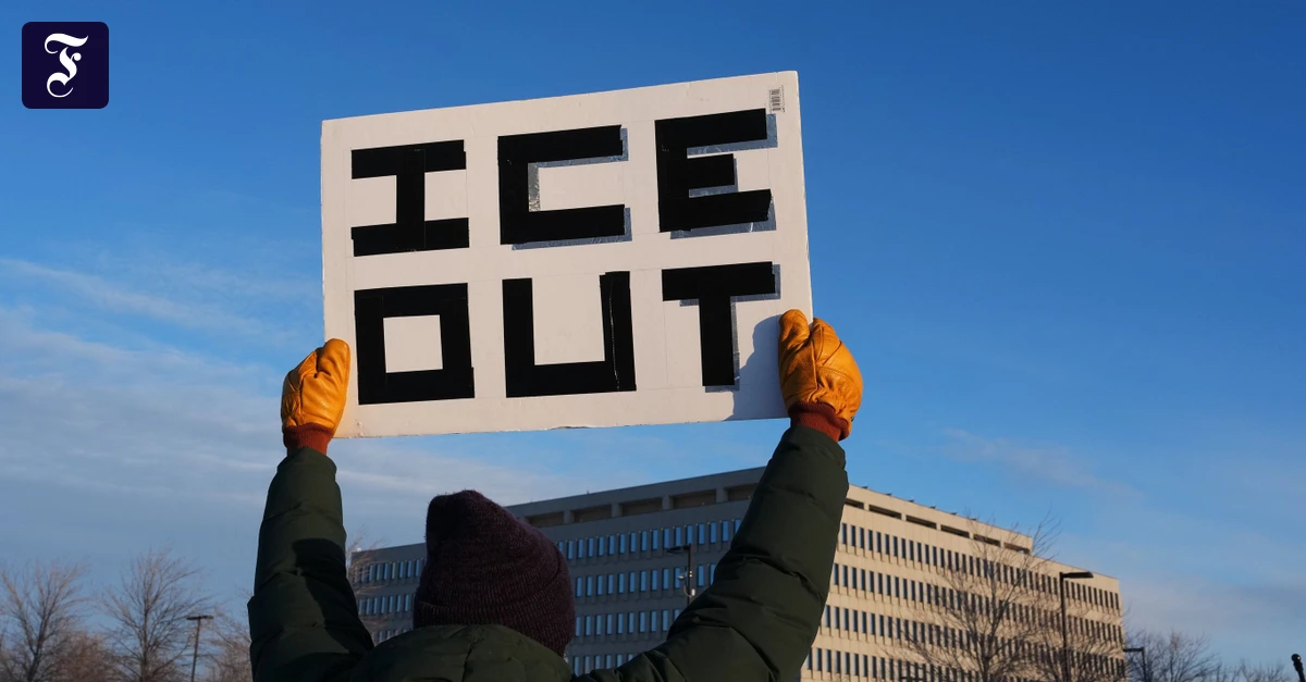 T-dliche-Sch-sse-in-Minneapolis-Nichts-ist-klar-alle-haben-ihr-Urteil