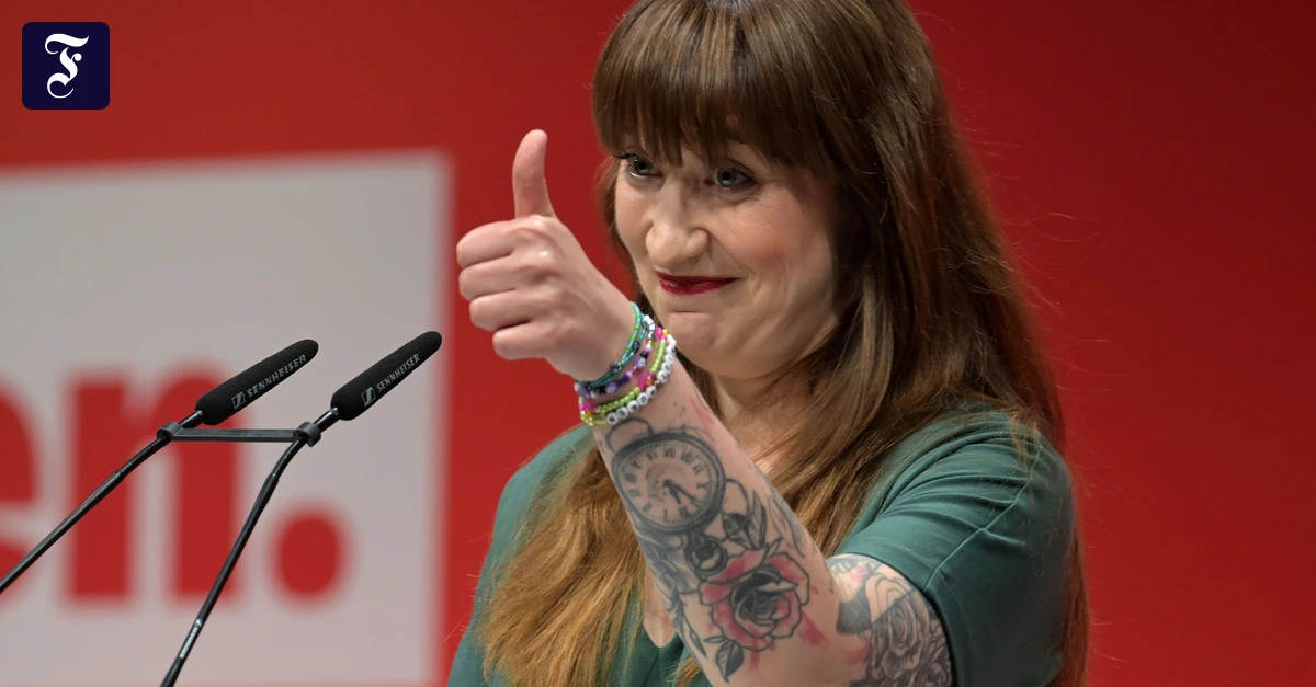 Tiktok-Strategie-der-Linken-Robin-Heidi-Hood-und-die-48-Stunden-Erfahrung-des-Kapitalismus