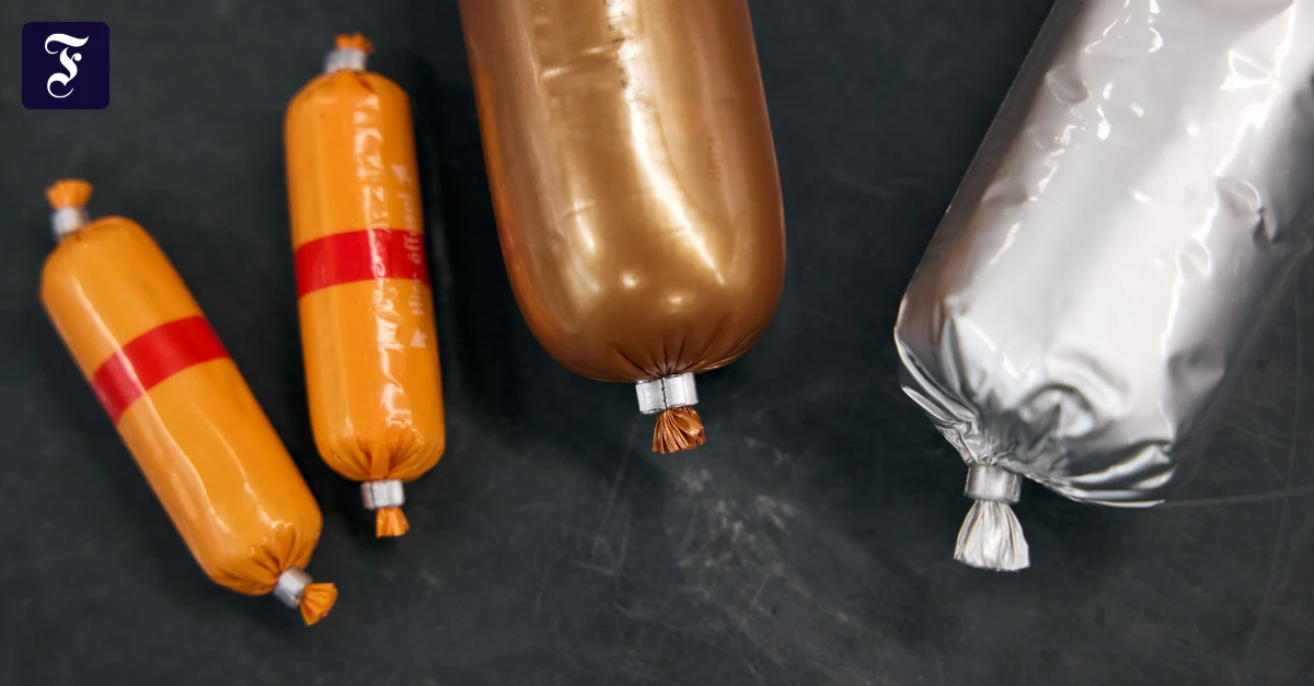 Poly-Clip-in-Hattersheim-Die-Wurstzipfel-Weltmarktf-hrer