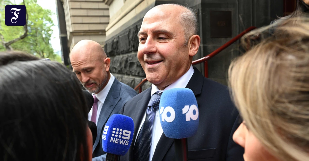 justizskandal-anw-ltin-war-polizei-spitzel-australischer-drogenboss-kommt-frei