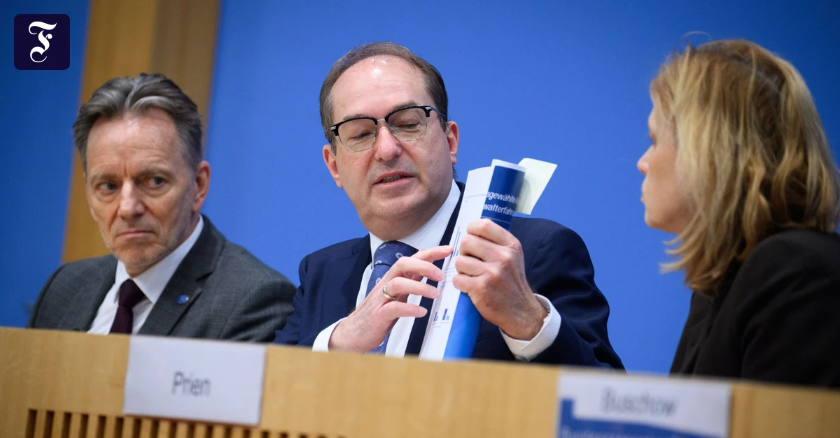 Dunkelfeldstudie-des-BKA-Der-Staat-kann-nicht-einfach-alles-durchleuchten