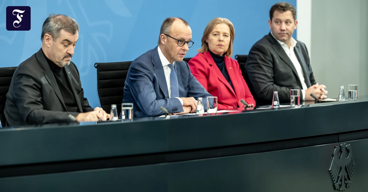 Liveblog-Bundespolitik-Koalition-stellt-Ergebnisse-des-Spitzentreffens-vor