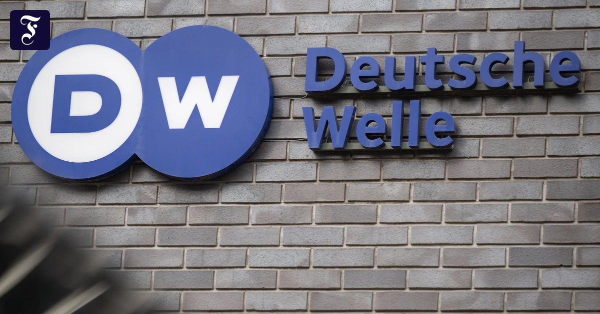 Nach-kritischer-Reportage-DW-Korrespondent-im-Niger-festgenommen