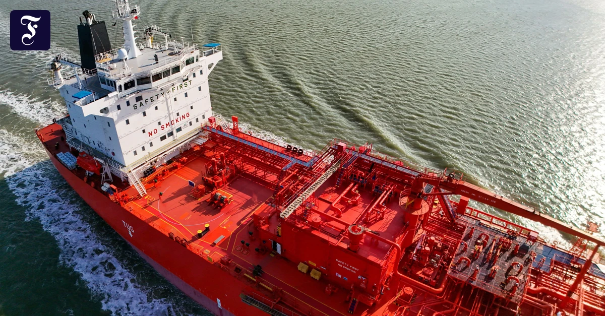 Angstbarometer steigt etwas: Was sich in der Ölpreiskrise für Anleger ändert